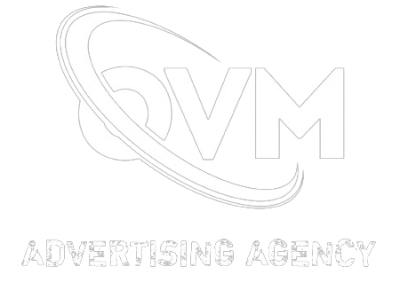 OVM ADVERTISING AGENCY